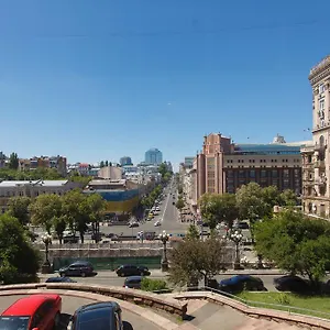  Apartment Area